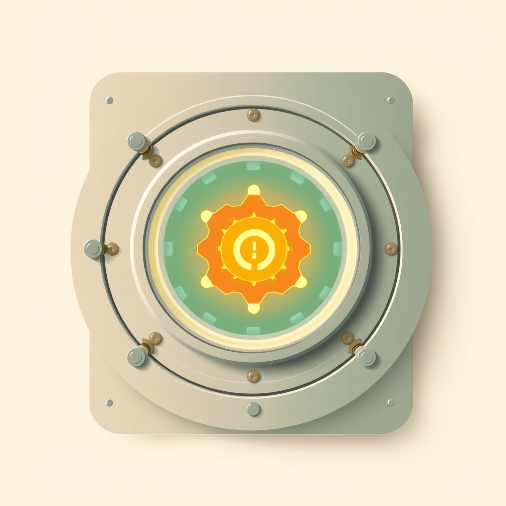 OpenAI 推出隐私保护安全系统:不存客户数据,仍能检测滥用