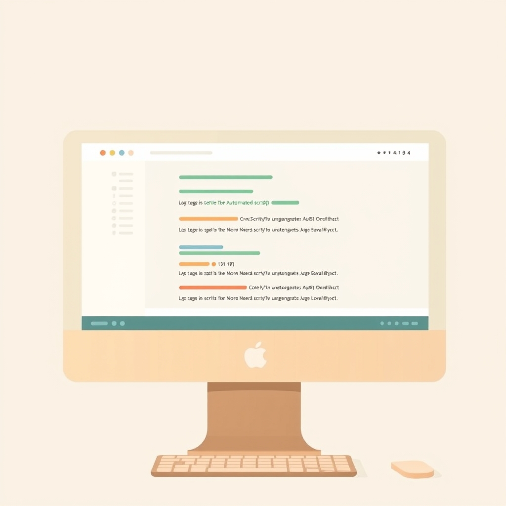 OpenAI 将 Codex 重新包装为独立工作流工具,可运行数小时