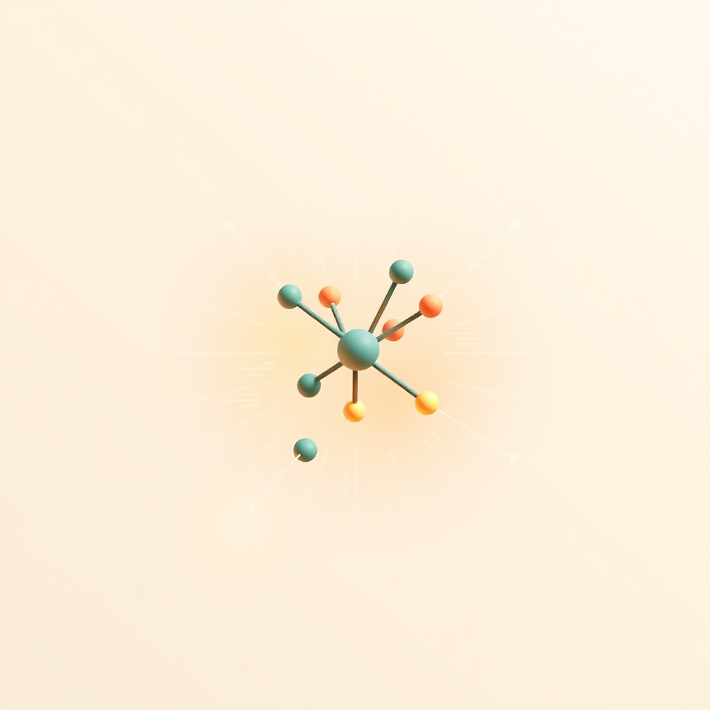 OpenAI研究员出走创办AI制药公司,估值已达20亿美元