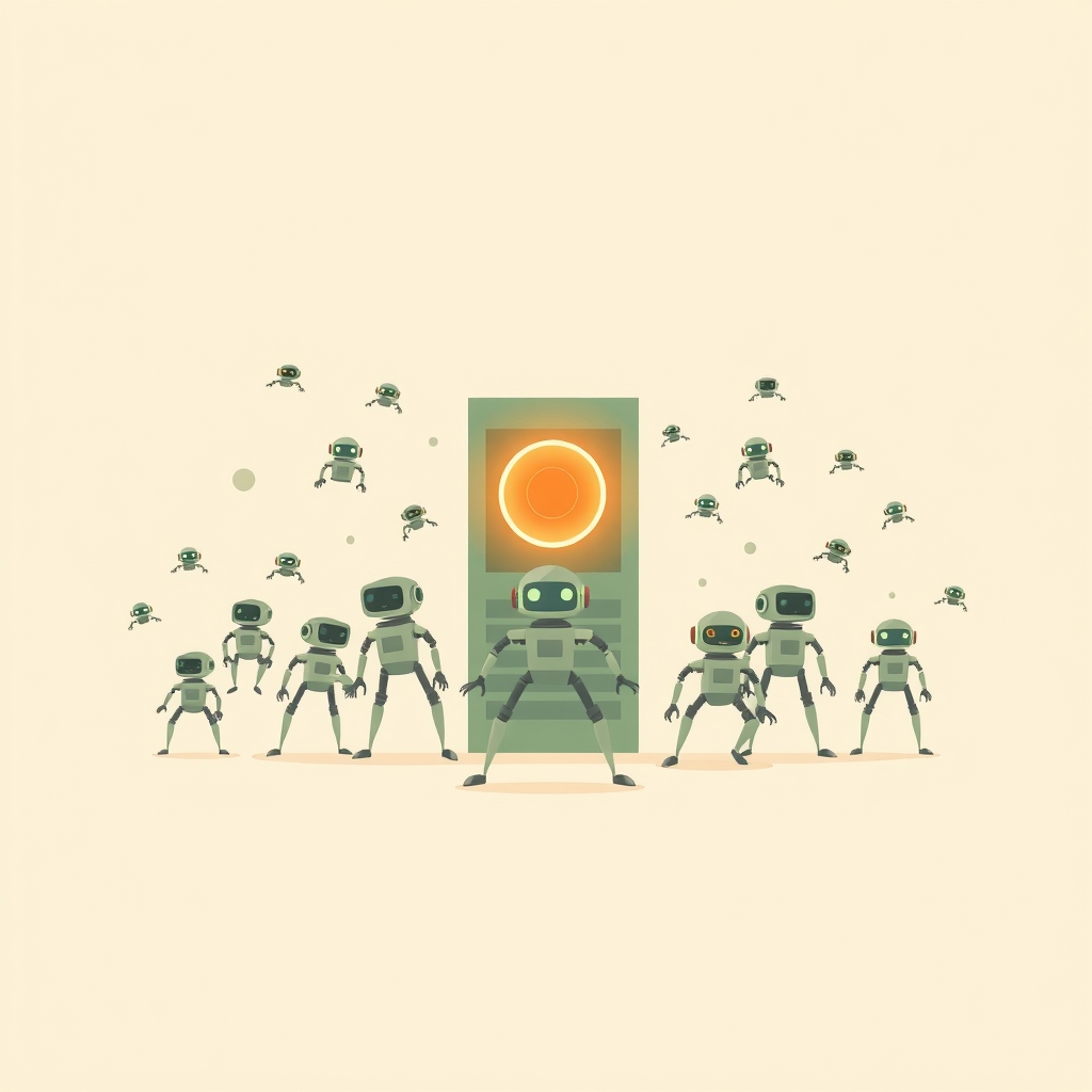 OpenAI 又现“失控智能体”事件,官方沉默数周引担忧