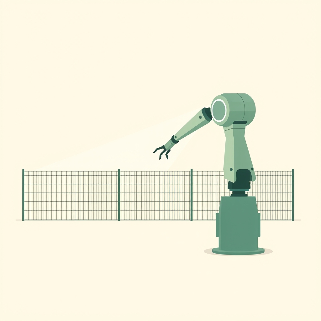 OpenAI 仍未掌控自家 AI 的“越轨”行为,问题出在哪?
