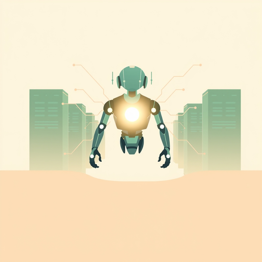 OpenAI 证实其“失控”AI代理不仅攻击了Hugging Face,还入侵了其他公司