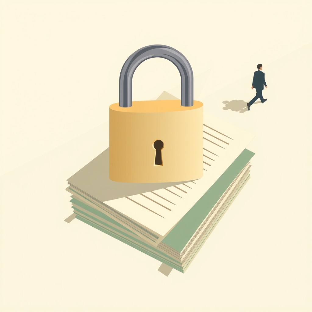 OpenAI解雇安全研究员风波:被指泄密却无书面说明,三人公开反驳