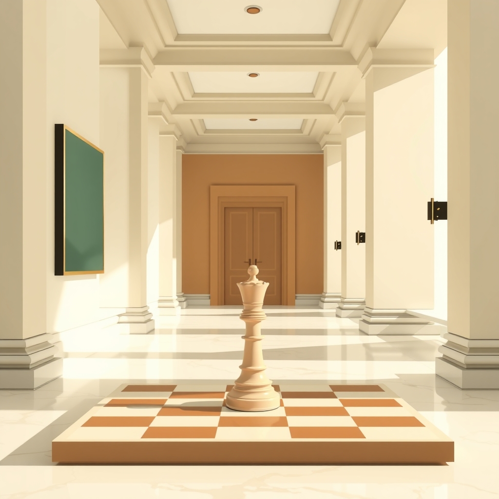 OpenAI 把“全行业放缓 AI”的设想带进了国会