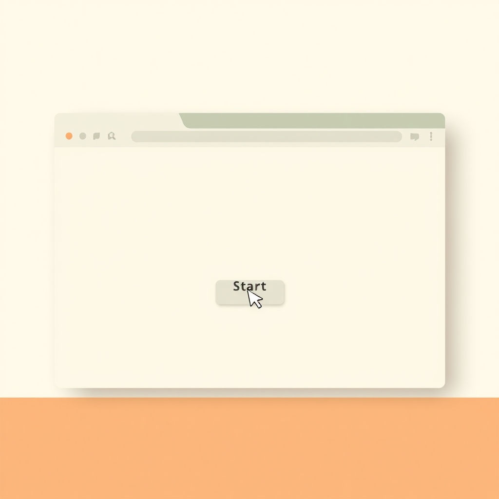 OpenAI 关停 ChatGPT Atlas:浏览器代理产品不到一年即夭折