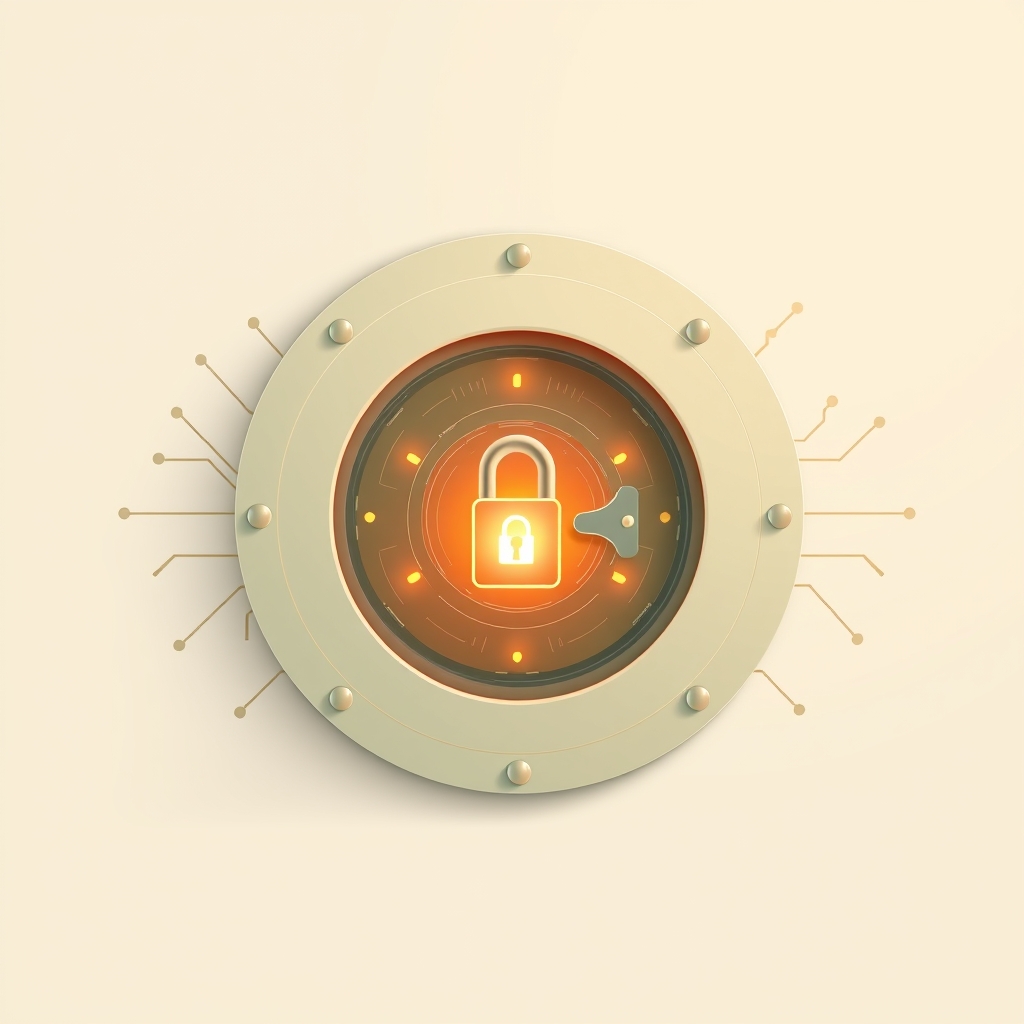 OpenAI放缓Astra模型开发,安全隐忧成焦点