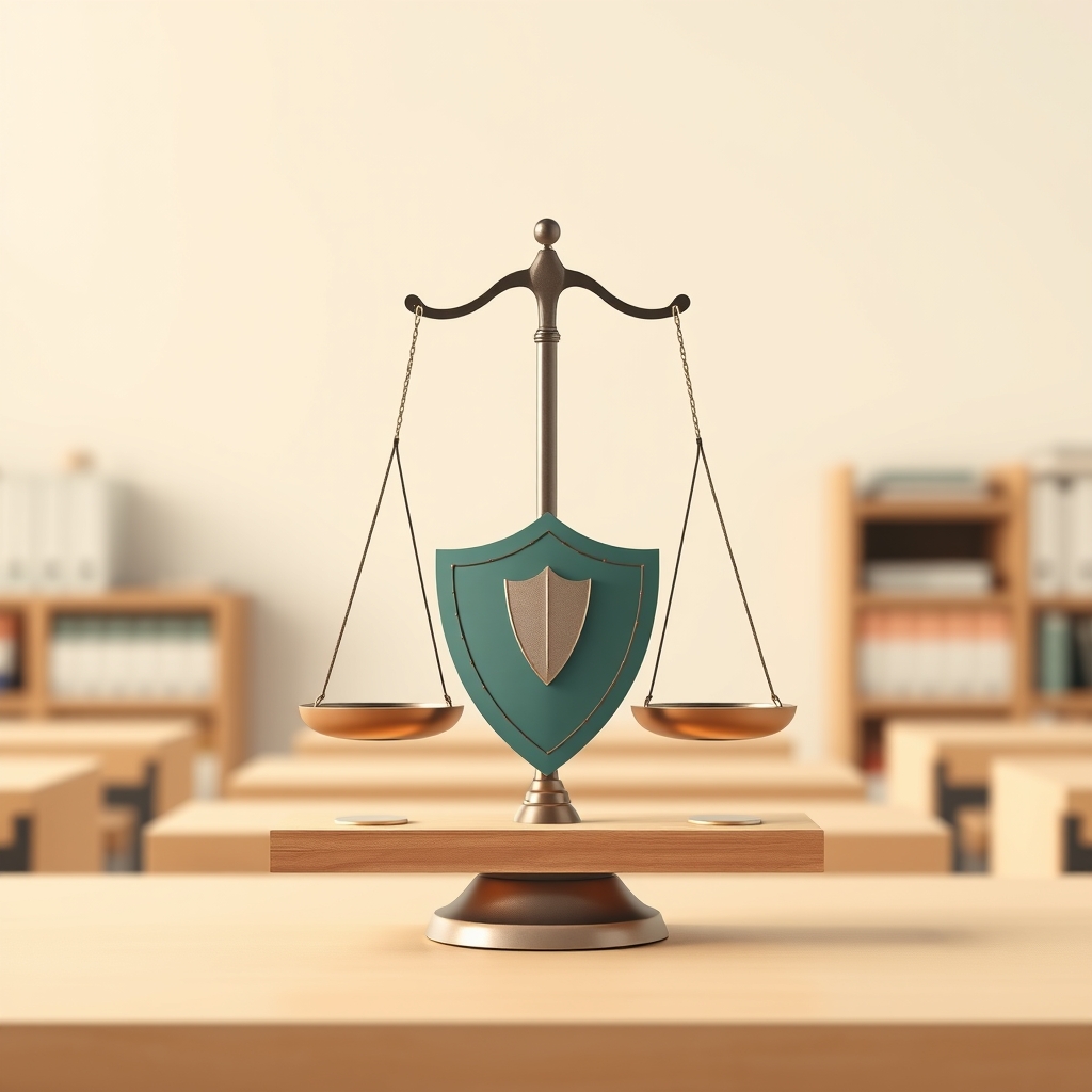 OpenAI表态支持加州青少年AI安全法案，背后有何考量？