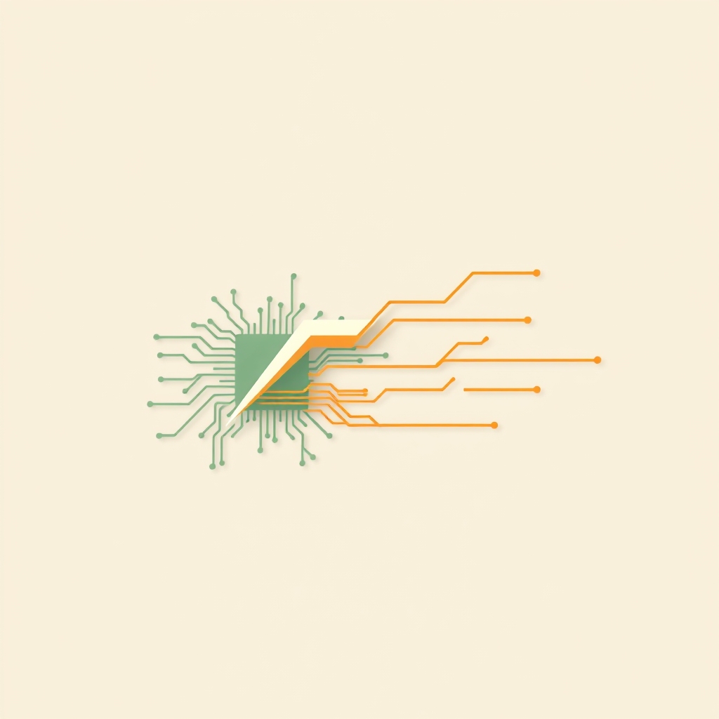 OpenAI推出“Ultrafast”模式，GPT-5.6 Sol提速14倍，主打企业市场