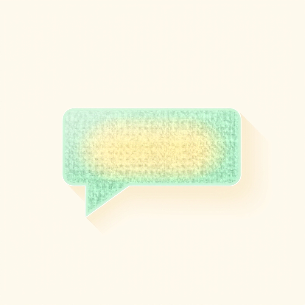 OpenAI 将在欧盟为 ChatGPT 输出默认加水印:合规先行,可靠性存疑