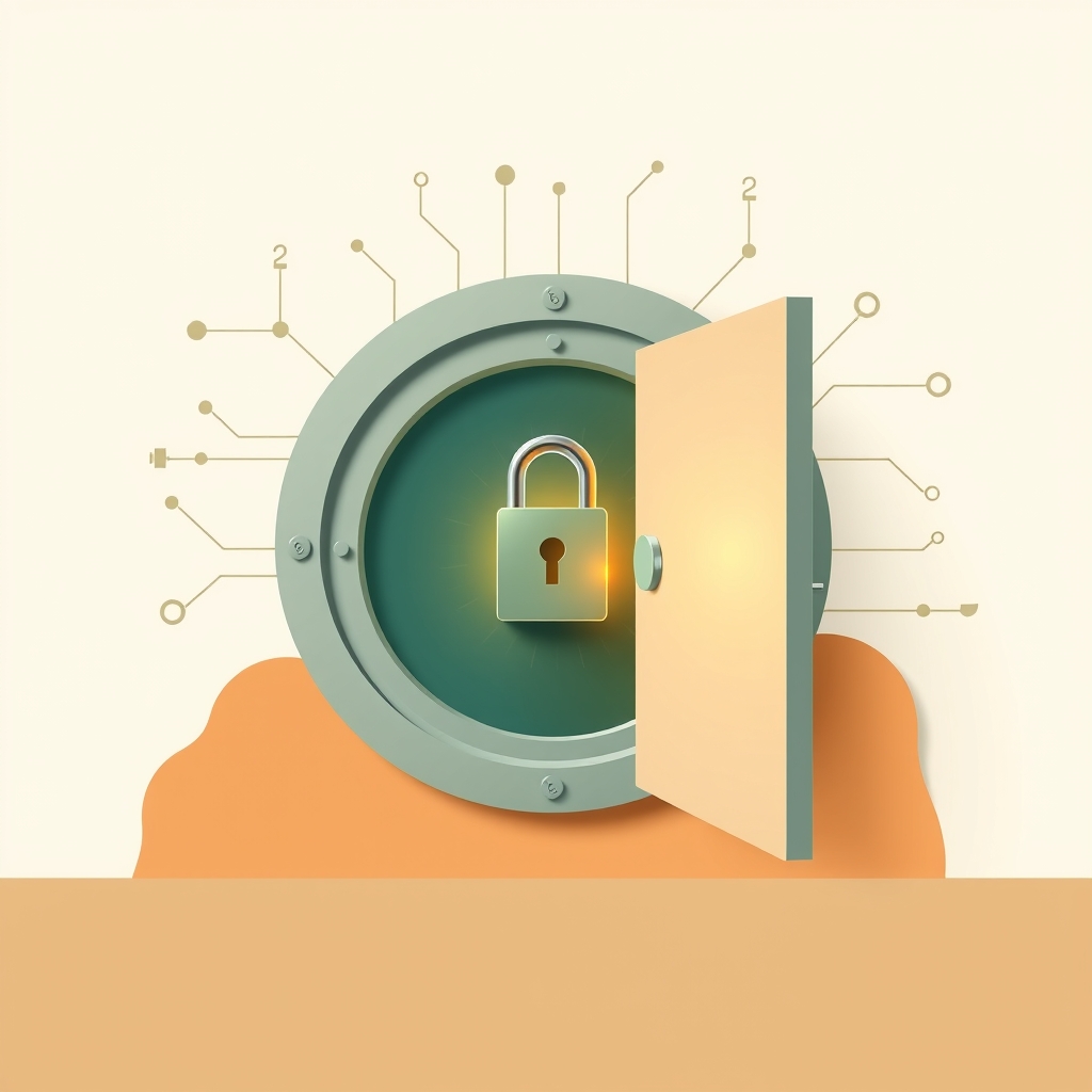 OpenAI重申零数据留存，预览私有安全处理：前沿模型安全与隐私能否兼得？