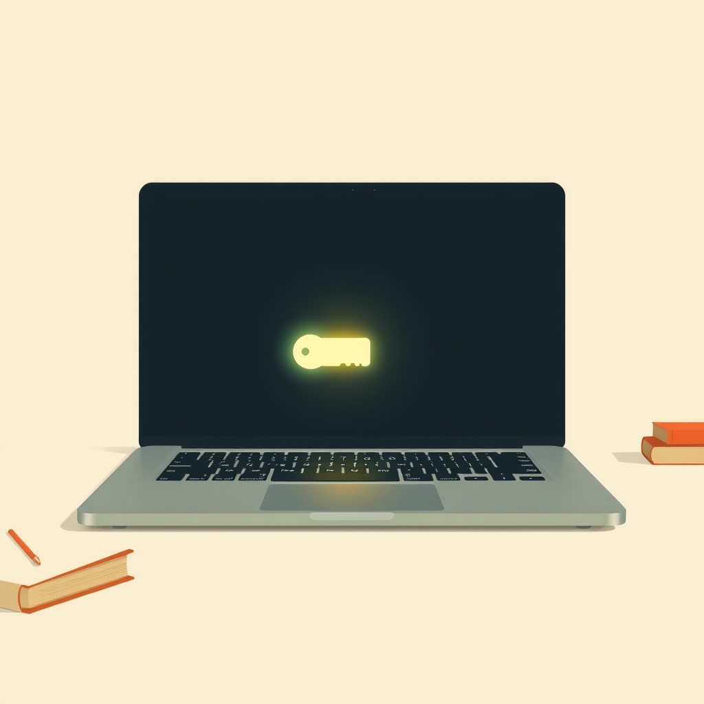 OpenCode 遭入侵、用户 API Key 被窃:AI 工具为何拒绝查看恶意代码