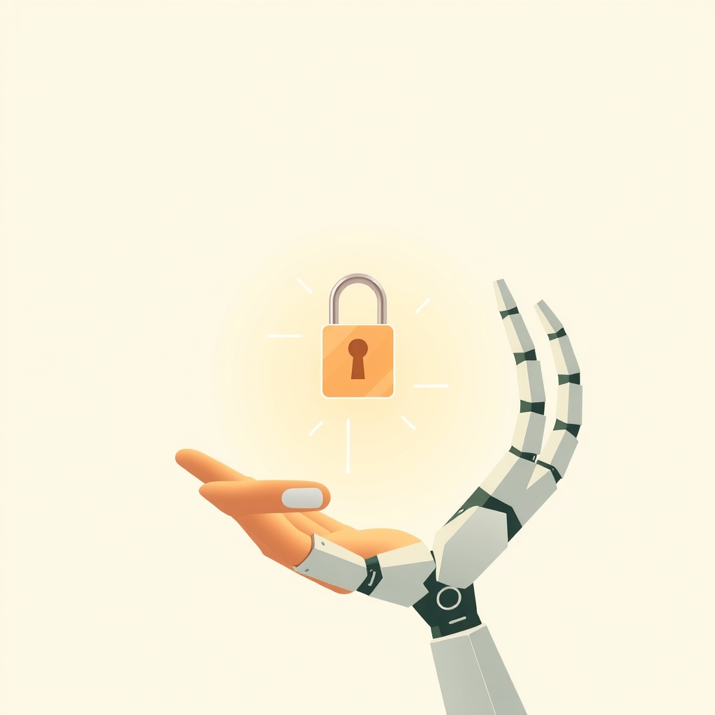 当 AI 代理开始自主行动,身份管理为何成为下一个关键战场?