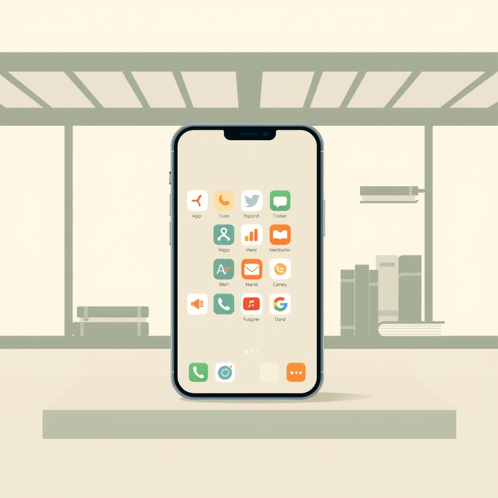 OpenMobile-2：开源手机智能体追平闭源模型，靠的不是更多数据而是更多应用