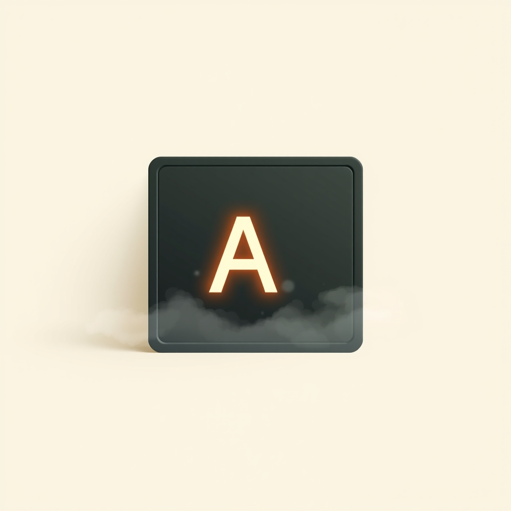 Ox Alpha:神秘新AI模型悄然现身,引发社区猜测