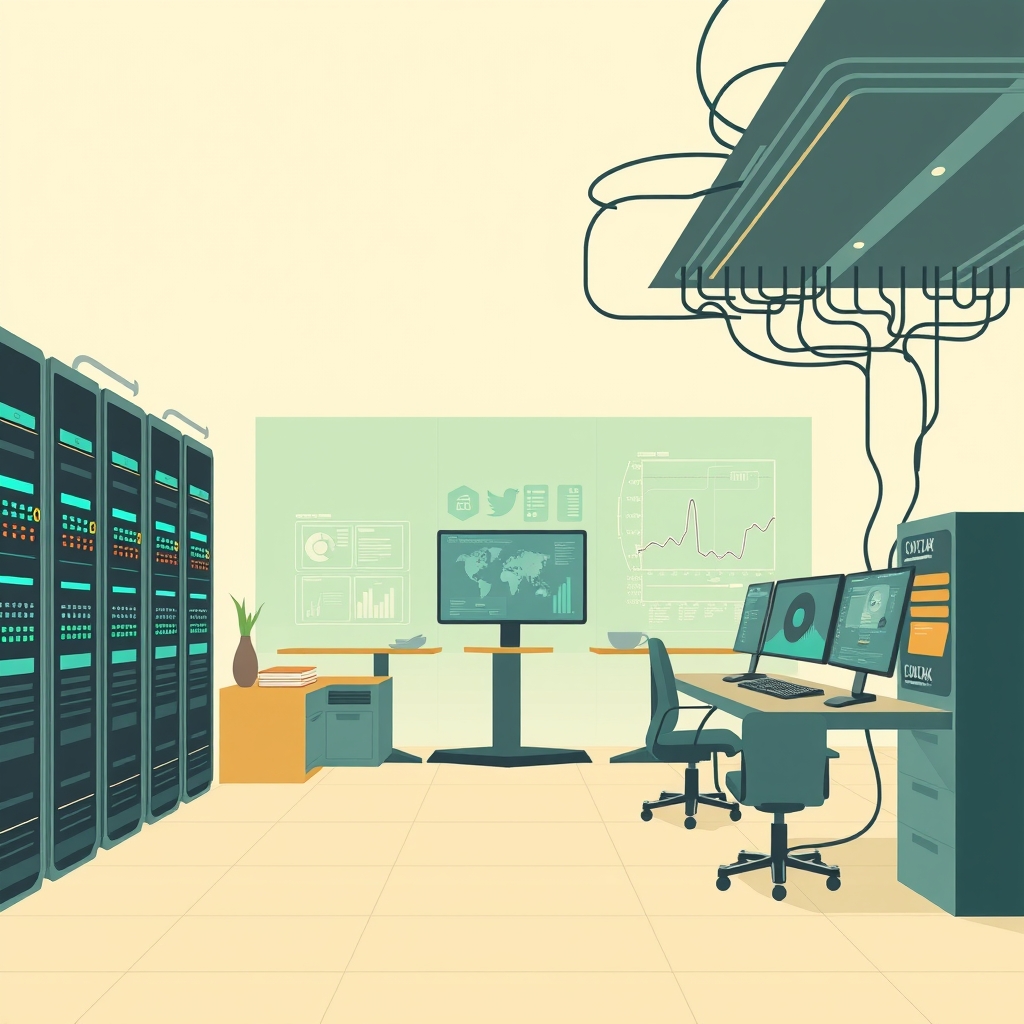 Palo Alto Networks 5亿美元收购 AI IT 自动化初创公司 Console