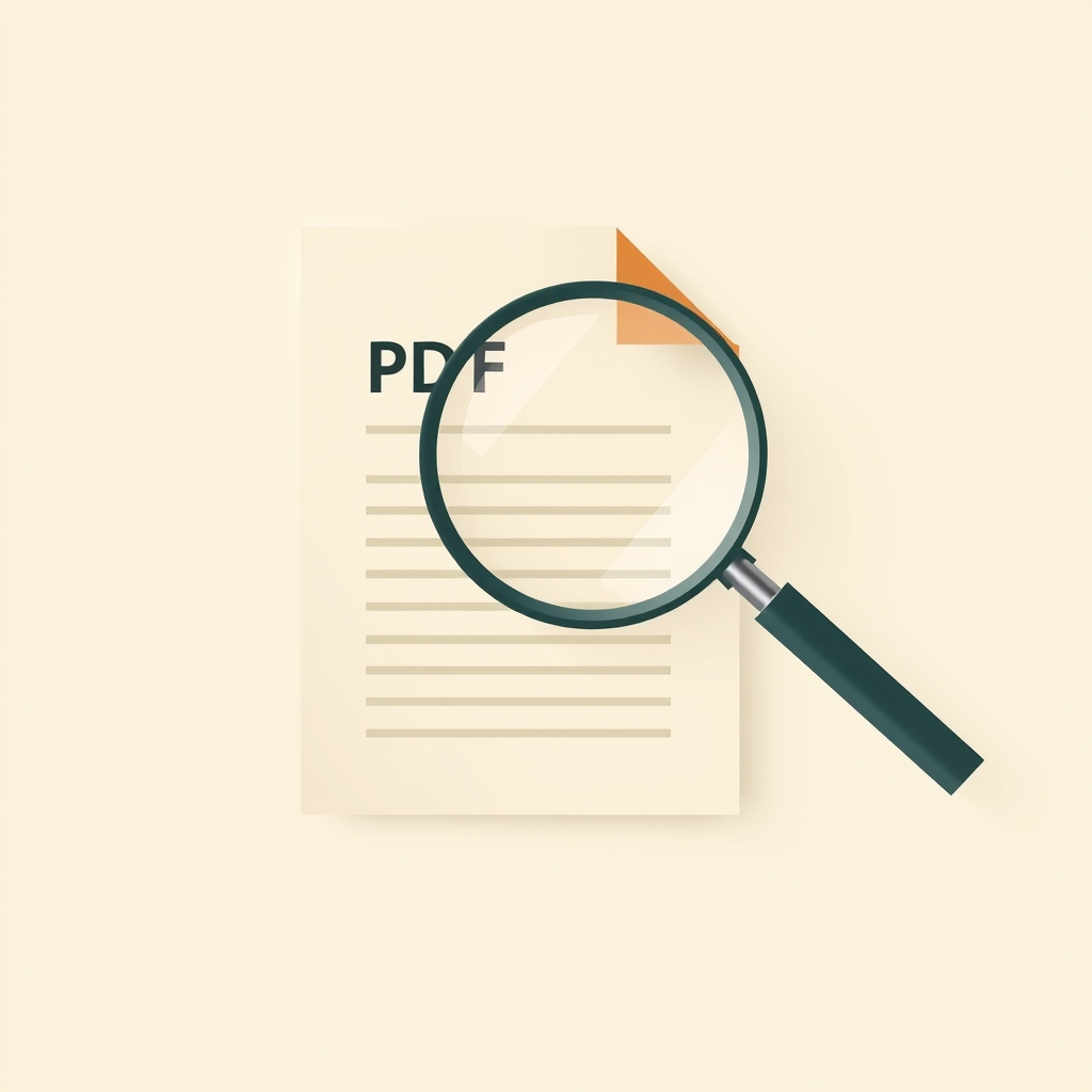 PDF隐藏文本即可窃取数据:Atlassian AI助手Rovo被曝严重安全漏洞