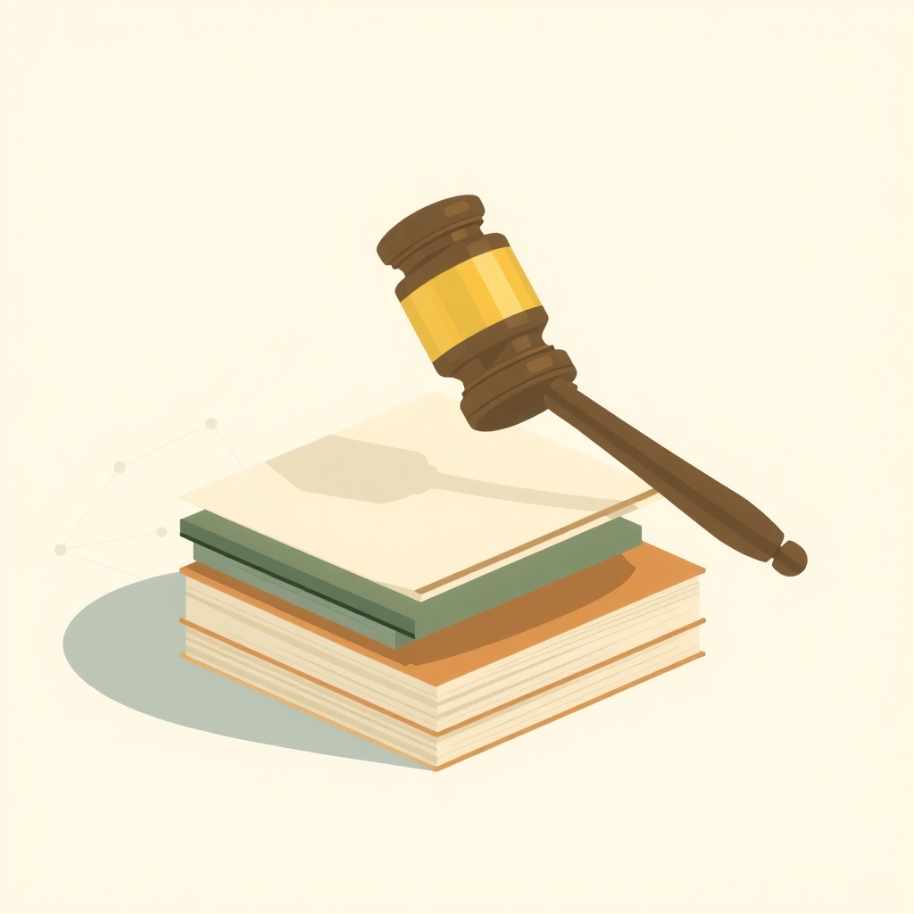 法院裁定五角大楼将Anthropic列入黑名单违法，AI监管边界引关注