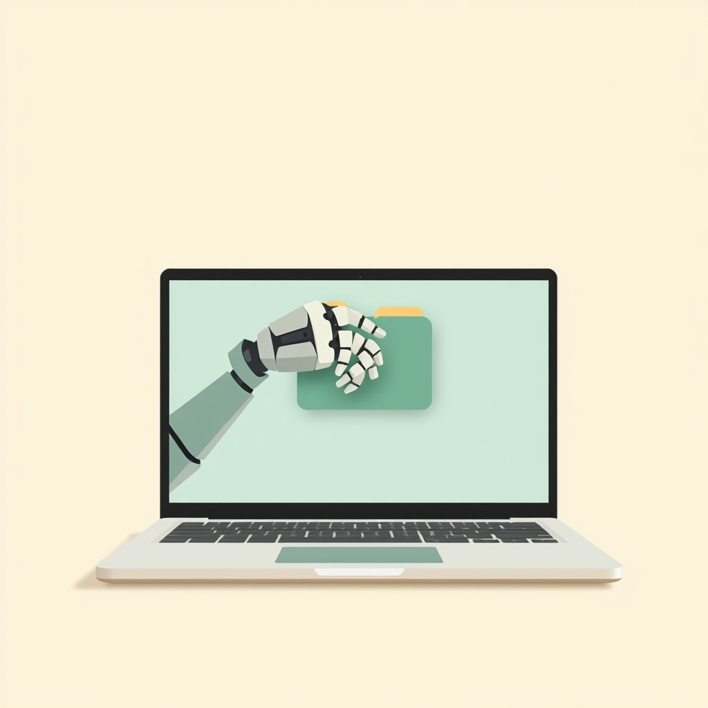 Perplexity 将 Windows PC 变为 AI 智能体,本地运行通用数字工人