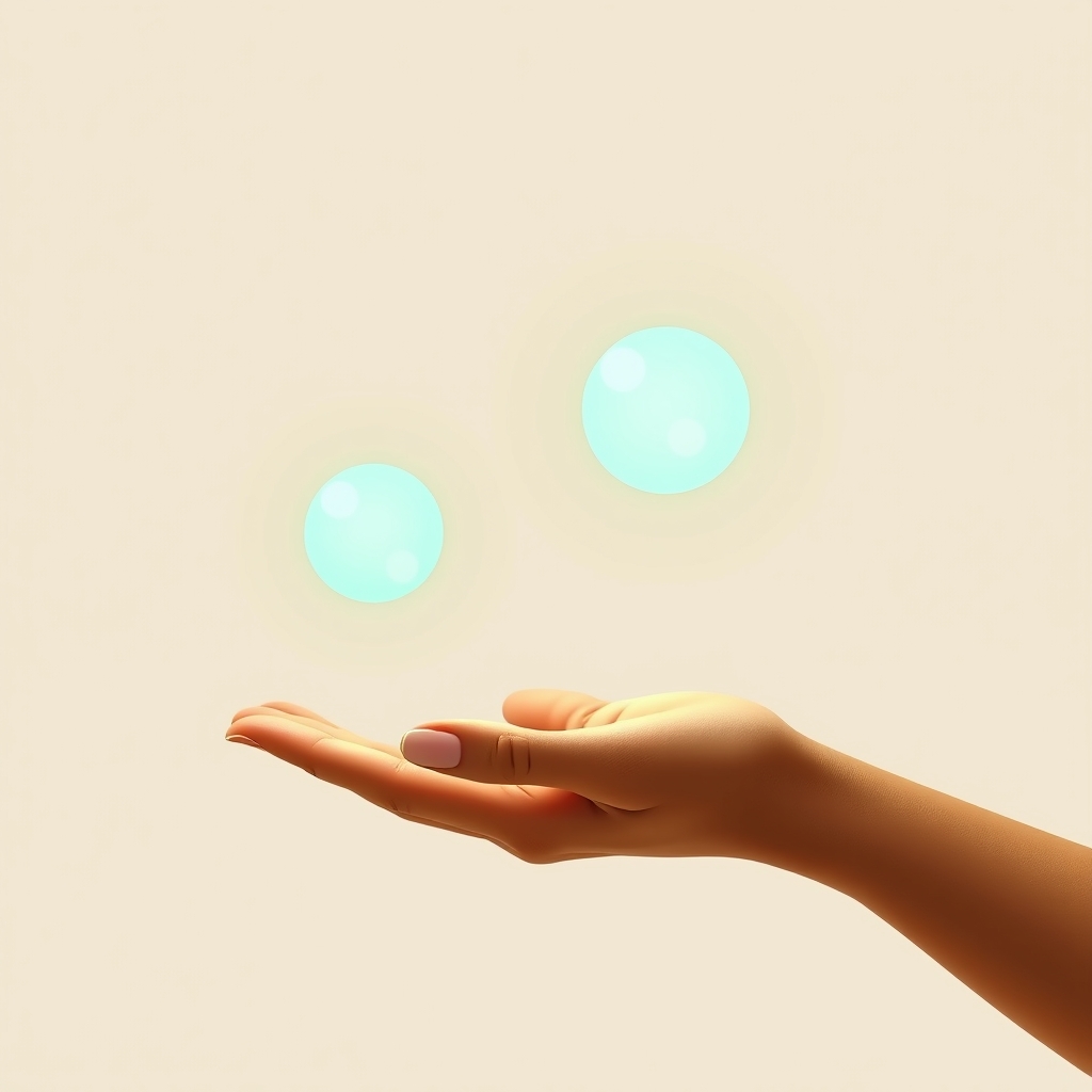 个人 AI Agent 争夺战打响:OpenAI Dots 与 Meta Muse 谁更懂你?
