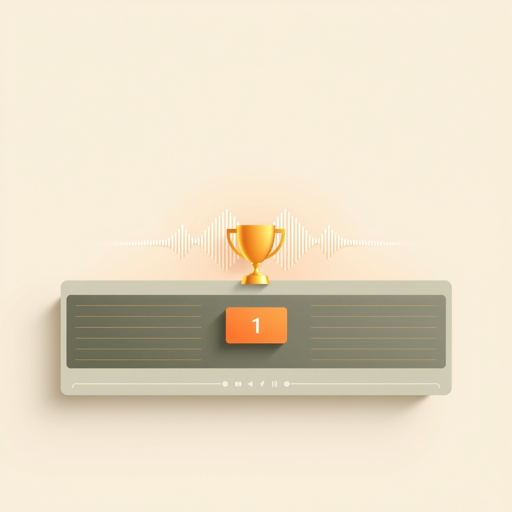 Pine AI 登顶 τ³-Voice 榜单,语音模型新标杆