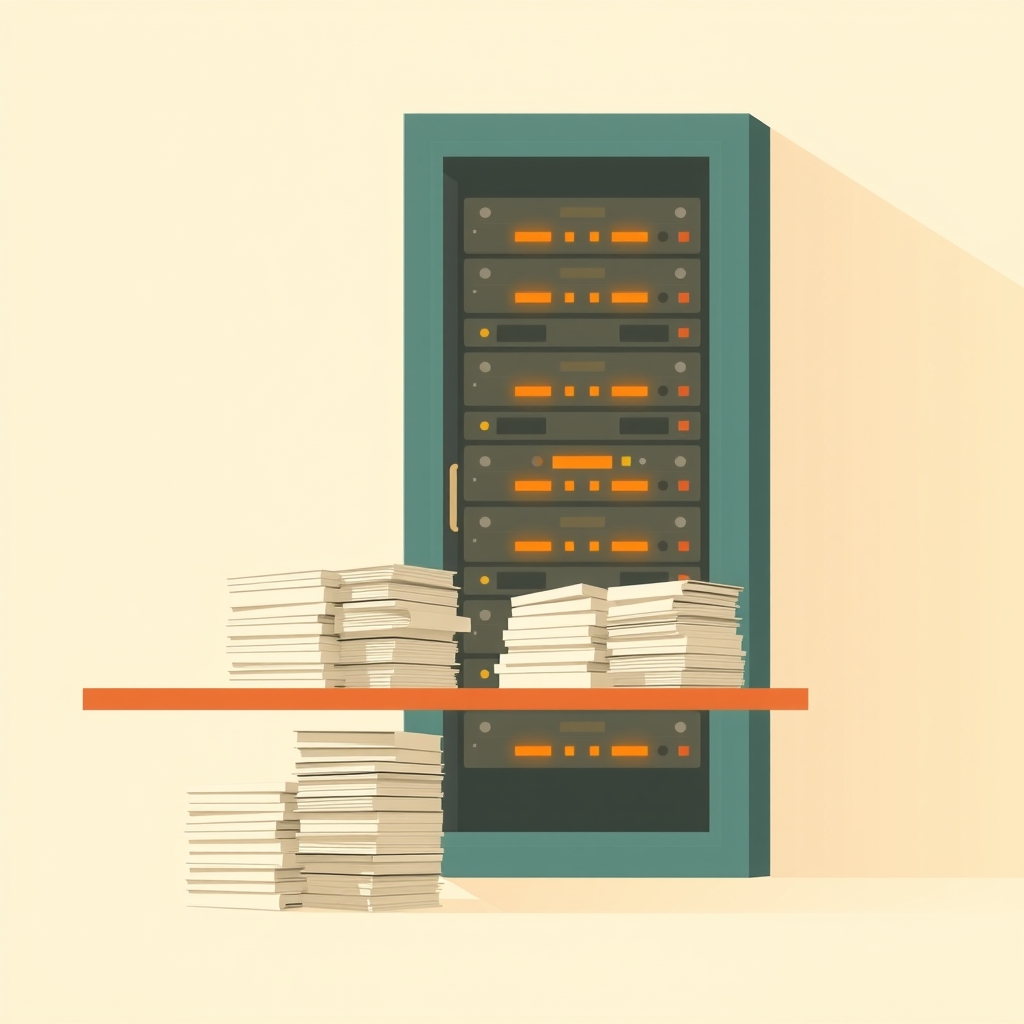 Postgres 19 延期:AI 审查员找出的 Bug,人类已经修不过来了