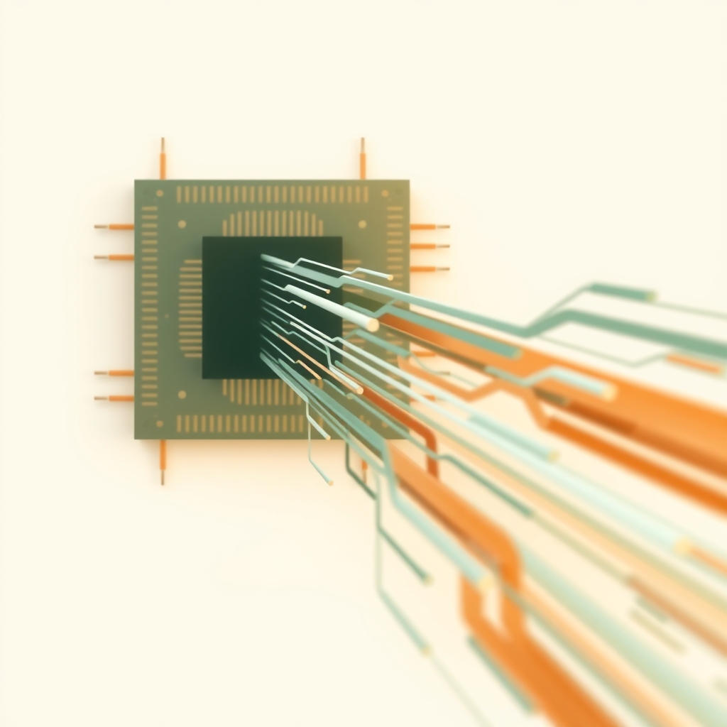 OpenAI 推出 Ultrafast 服务层:GPT-5.6 Sol 推理速度提升至 14 倍