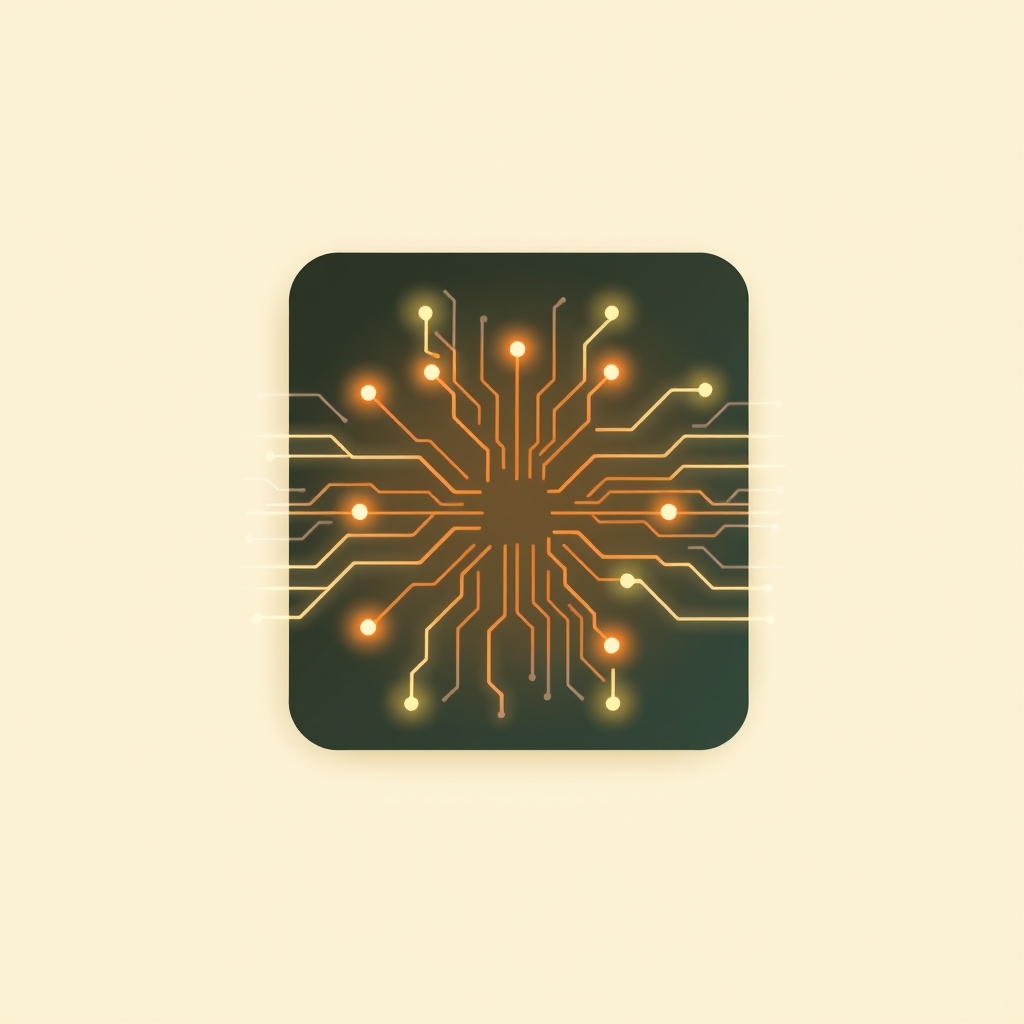Prime Intellect 让 DeepSeek 的融合 MoE 内核可训练:前向快 3.11 倍,训练步提速最高 34%