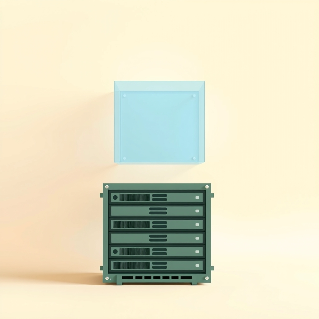 Google DeepMind 为 Private AI Compute 引入服务端私有记忆，个人 AI 的“记忆”该由谁保管？