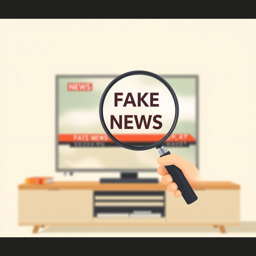 亲俄深度伪造视频冒充乌克兰议员求和,信息战新手段值得警惕