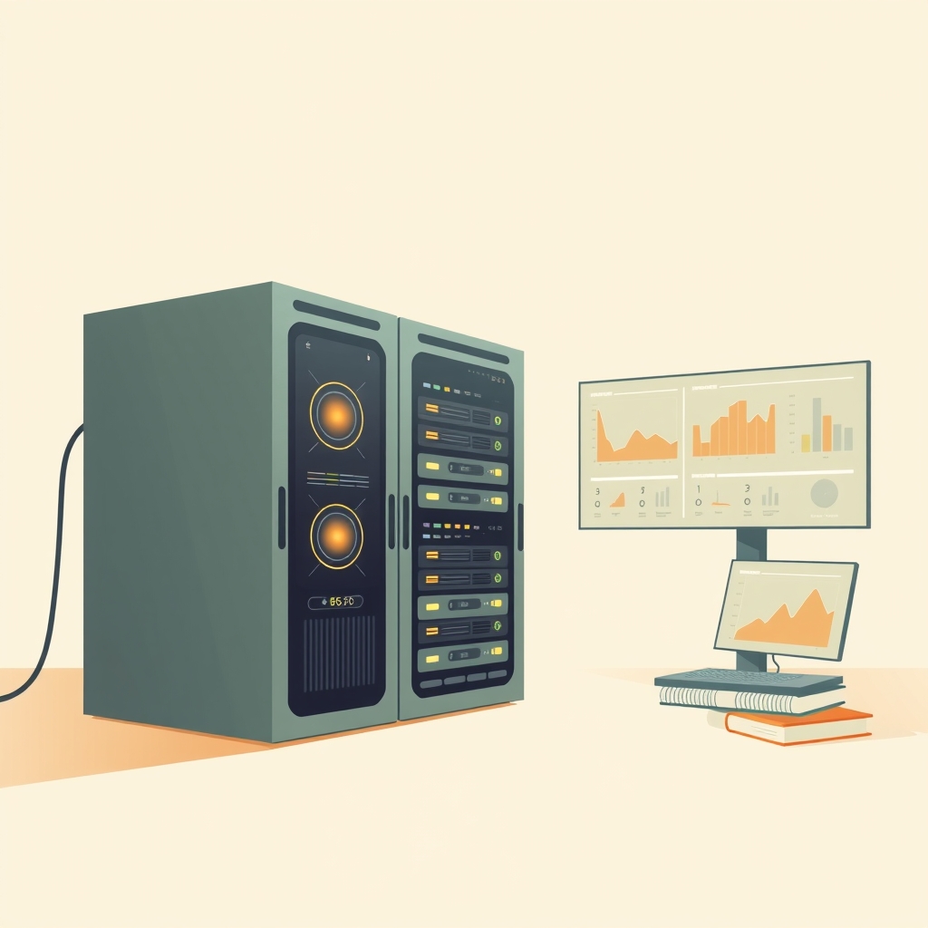 把 PyTorch 跑上 AWS 自研芯片:TorchNeuron 性能剖析解读