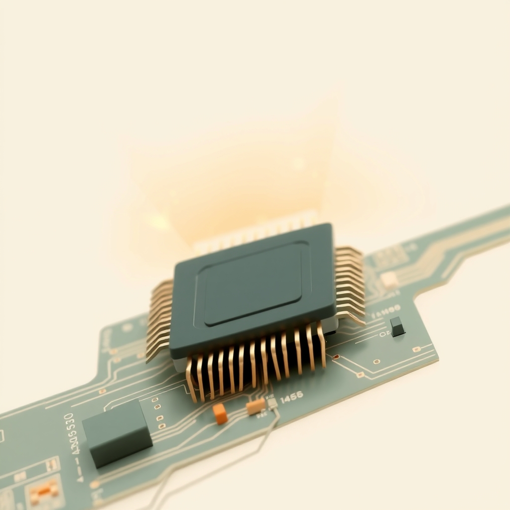 AWS与高通双向合作：AI推理芯片与云端设计工具的交叉赋能