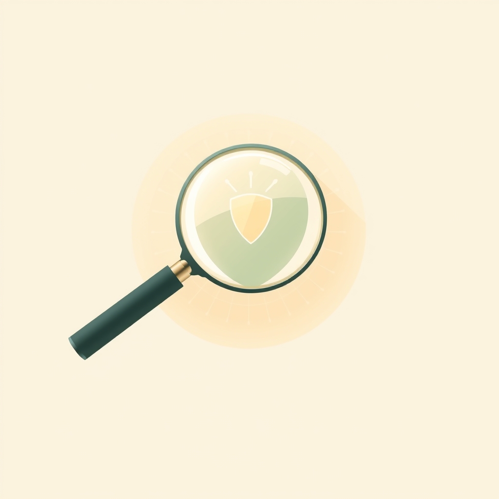 QueryStory获600万美元融资:用LLM与安全技术让AI回答更可信