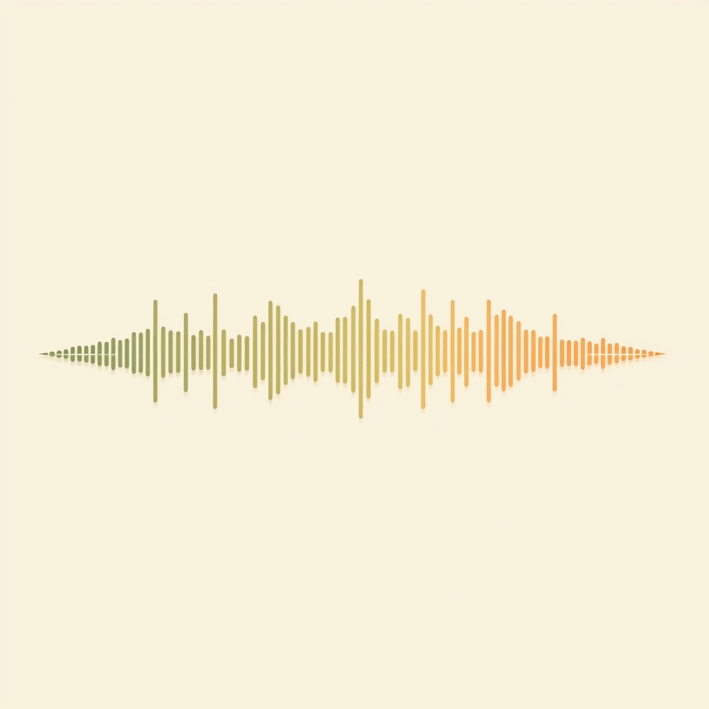 阿里通义千问发布 Qwen Audio 3.1:语音识别与合成能力升级,AI 音频价格最高直降 95%