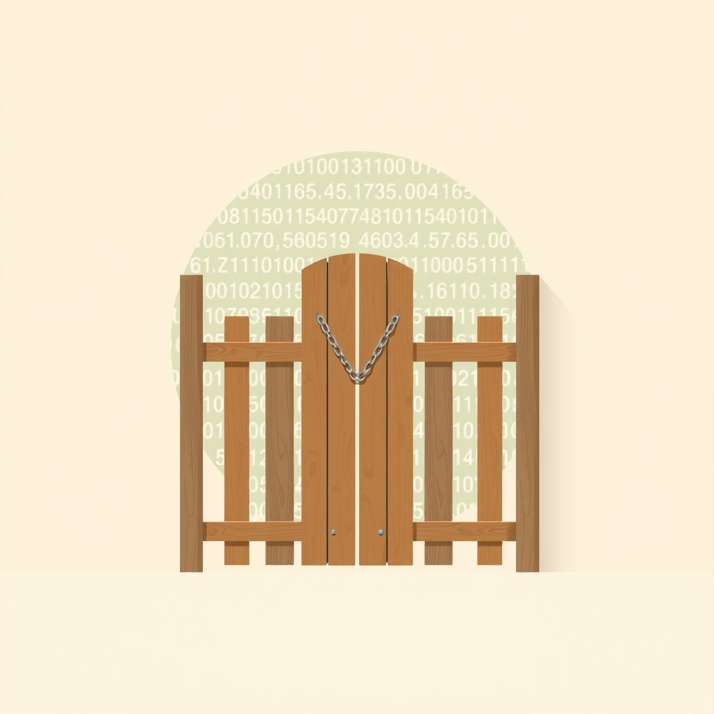 r/opensource 封杀 AI 项目与非英语用户:开源社区的边界之争