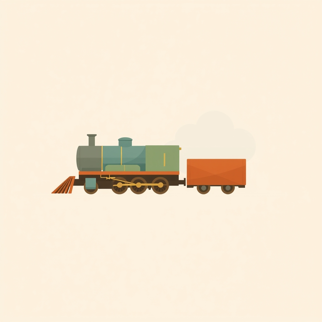 Railway获1亿美元融资，以AI原生云基础设施挑战AWS