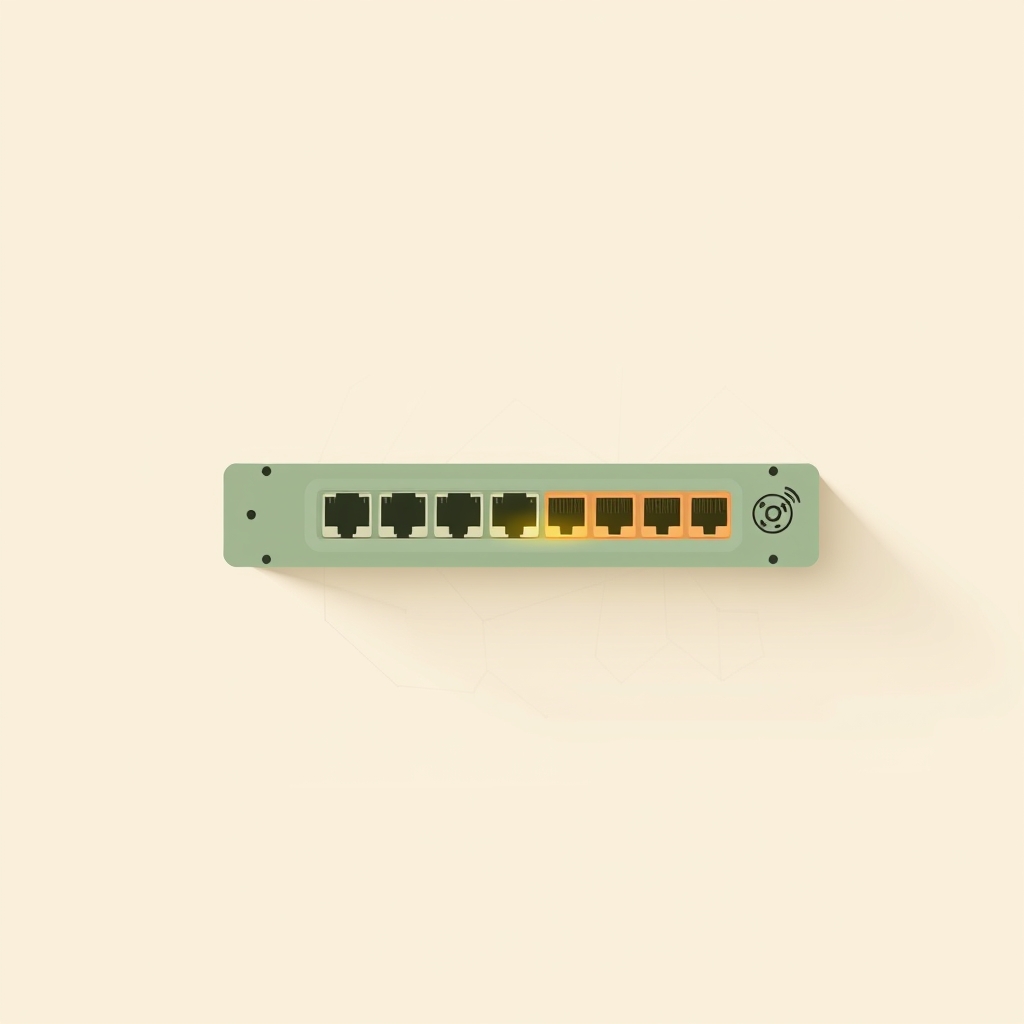 Ramp 推出 AI 模型路由器 Router，简化多模型切换
