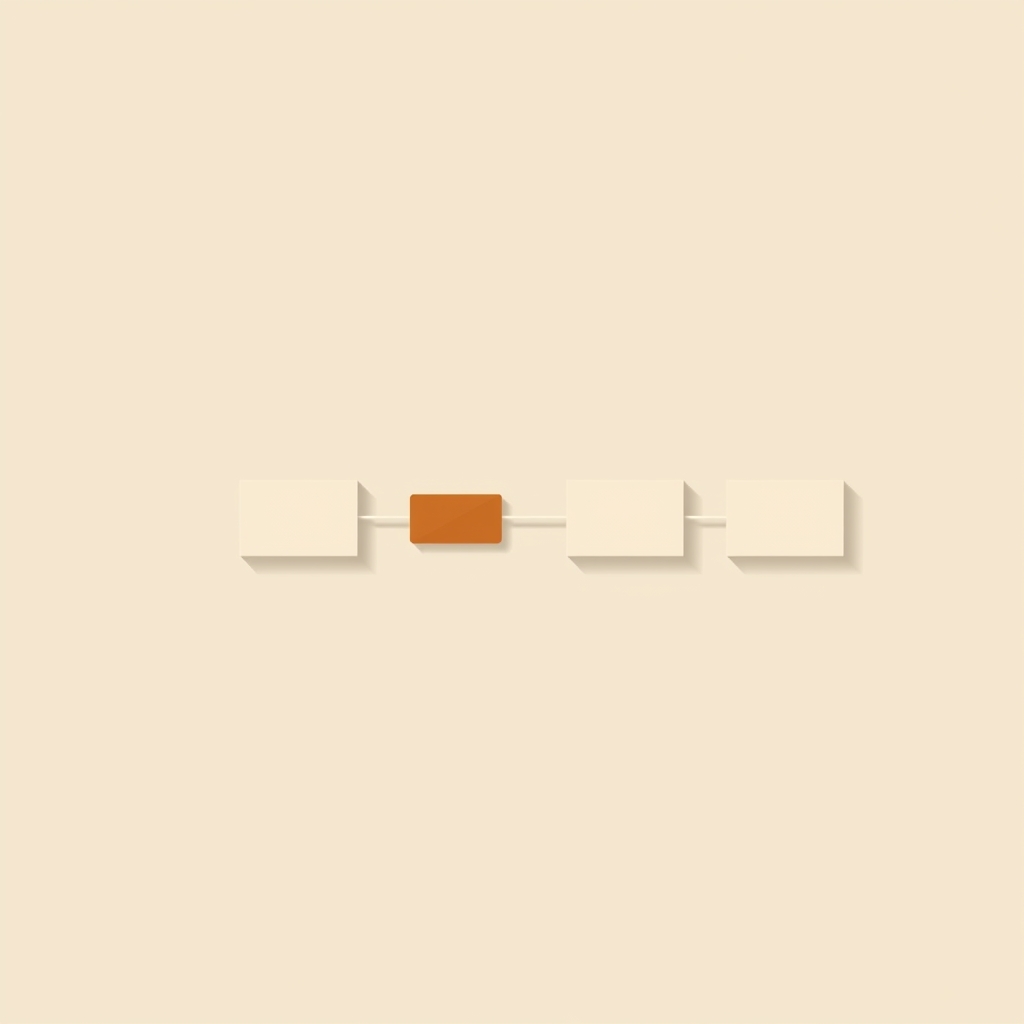 AUTOMATIC1111 被重写：Gradio Workflow 想解决什么问题