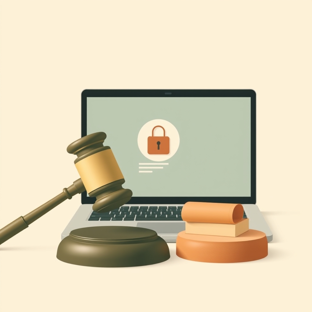 Reddit 与 Perplexity 的 DMCA 之争:搜索引擎与 AI 爬虫的灰色地带