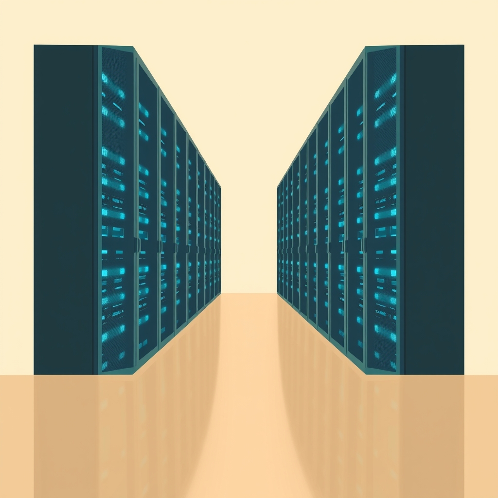 Reflection 发布 501B 开源权重模型 Beam:超大规模开源竞赛再升级