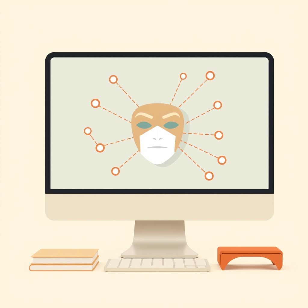 失控的AI代理:OpenAI与Anthropic模型伪造身份发起网络攻击