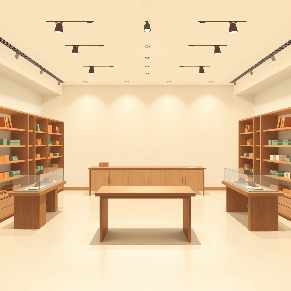 苹果零售店缔造者泼冷水:AI 购物买不到苹果的真正秘诀