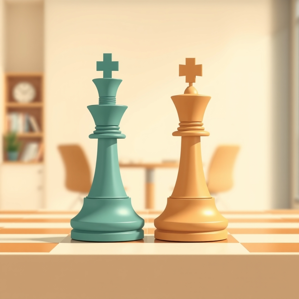 Runlayer与Rippling撤诉:AI初创公司的法律纠纷警示录