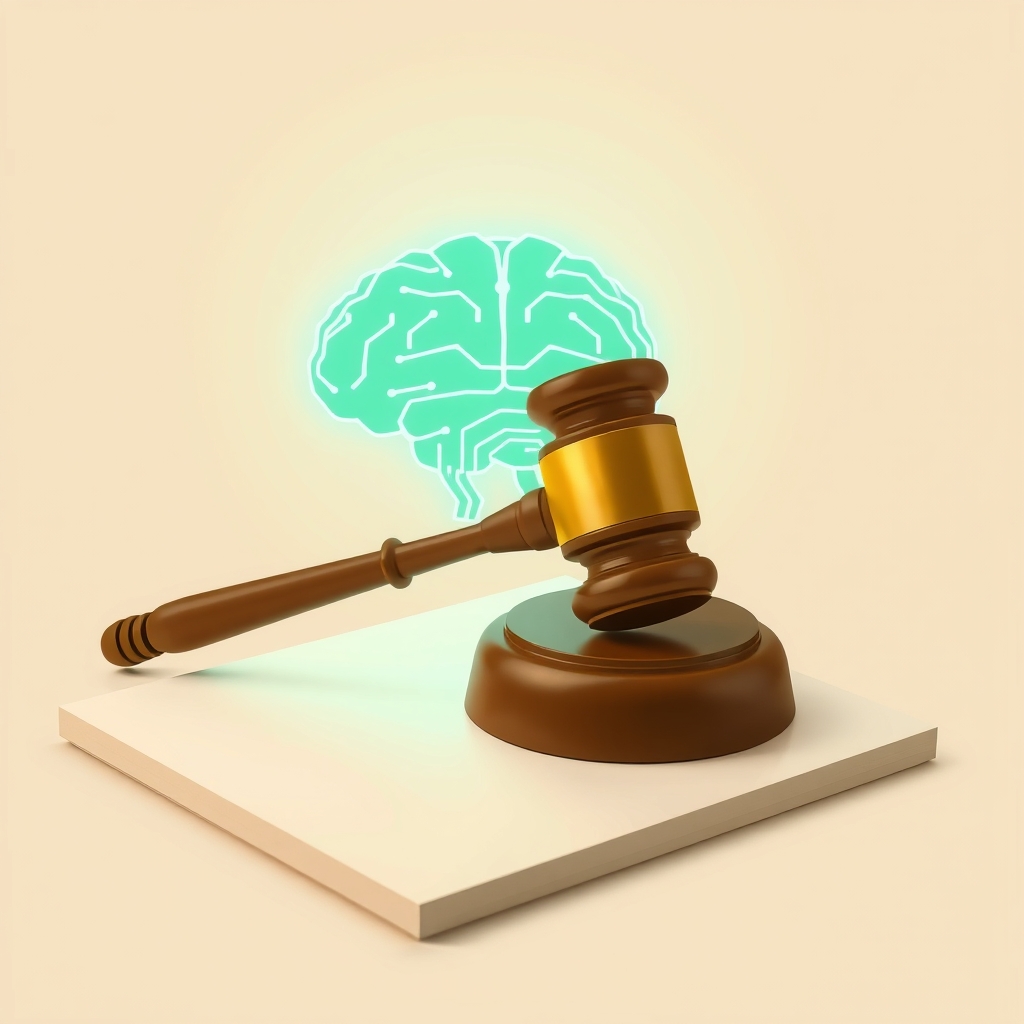 桑德斯提案禁止"超级智能"研发,违者最高面临20年监禁