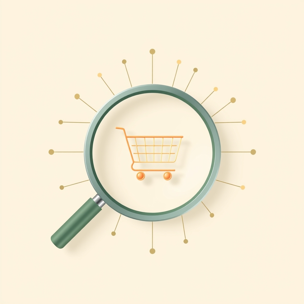 Shopify称AI搜索带来更多流量和销售,但并未取代Google