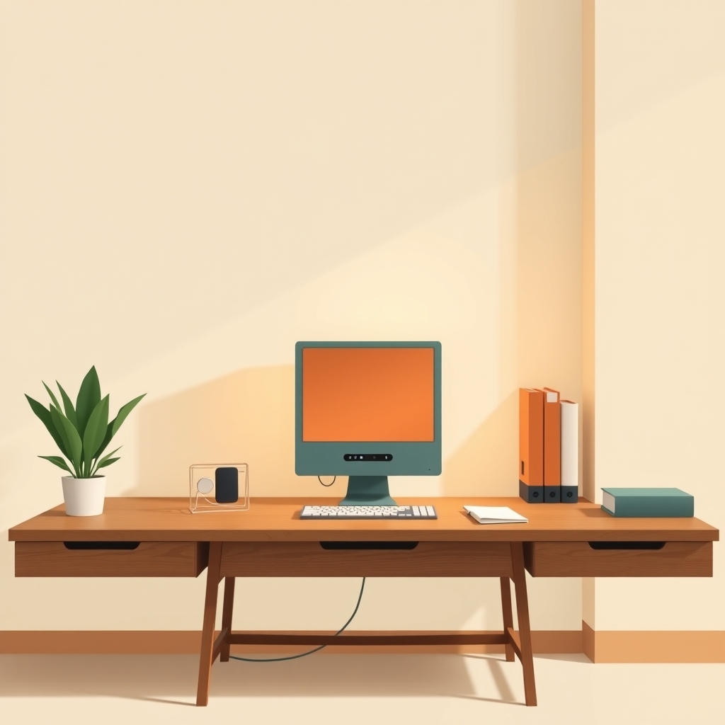 Hacker News 上有人做了个可本地运行的开源 AI 平台