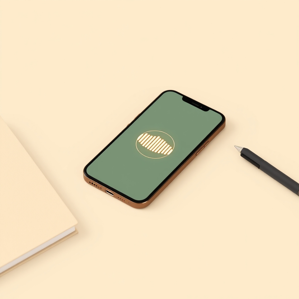 Siri AI 变身 iPhone 体验核心:iOS 27 公测版已可尝鲜