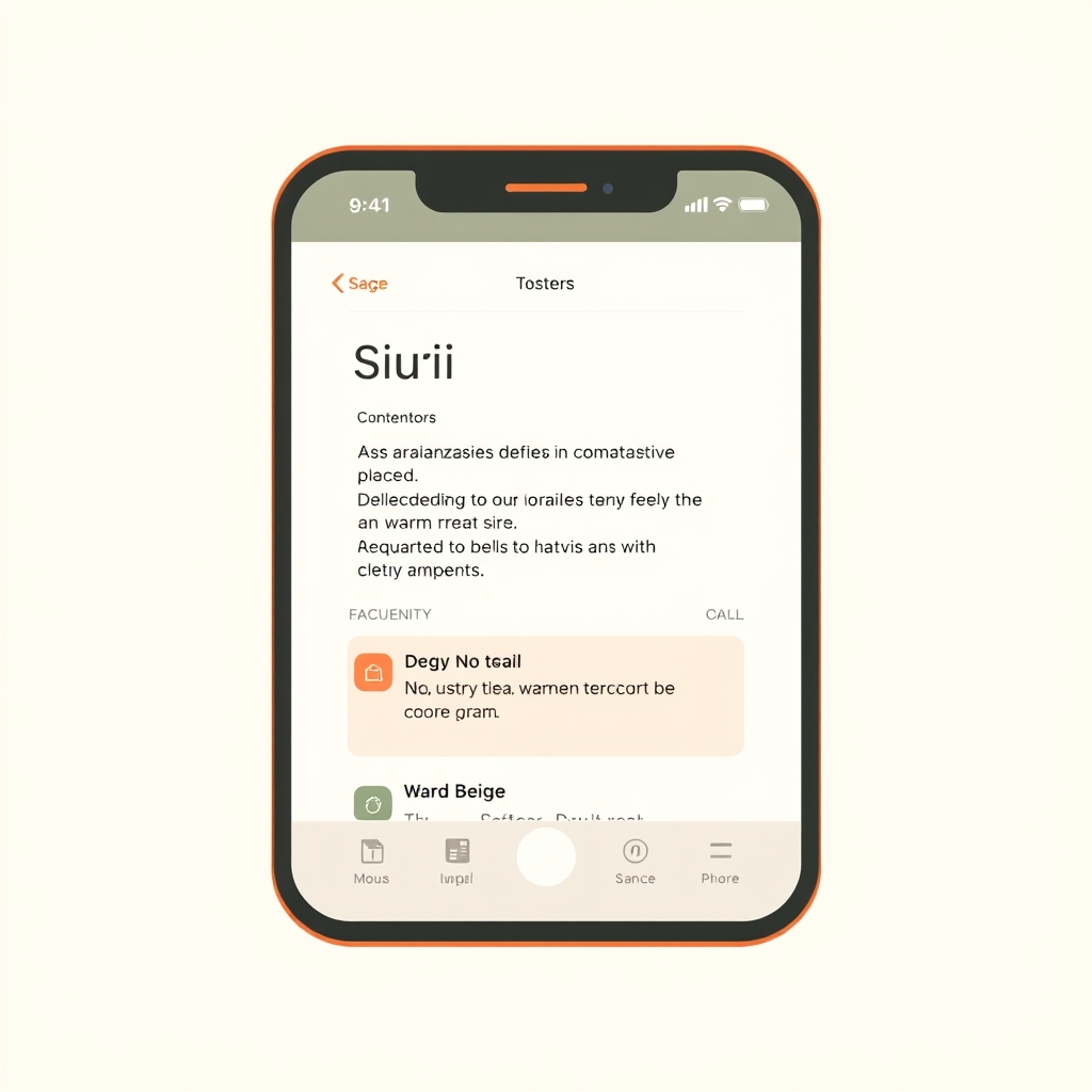 Siri AI 如何改变我的 iPhone 使用方式:iOS 27 公测版初体验