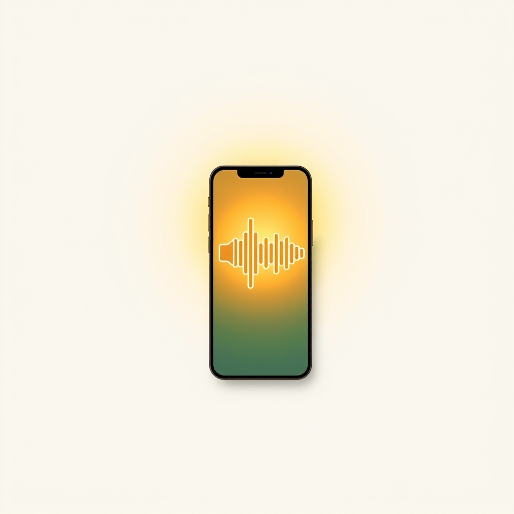 Siri 迎来彻底重做:iOS 27 里的 AI 助手会变成什么样
