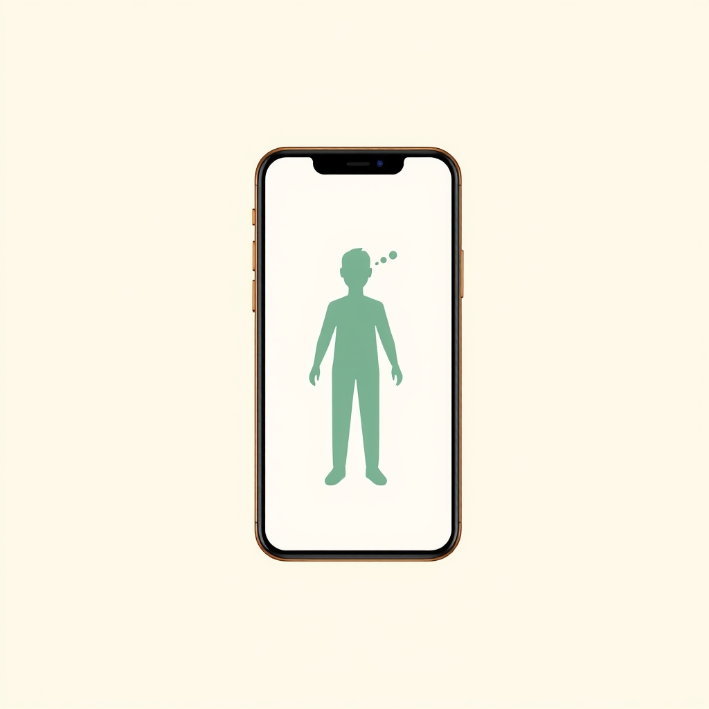 Siri AI的短暂蜜月:从惊艳到遗忘