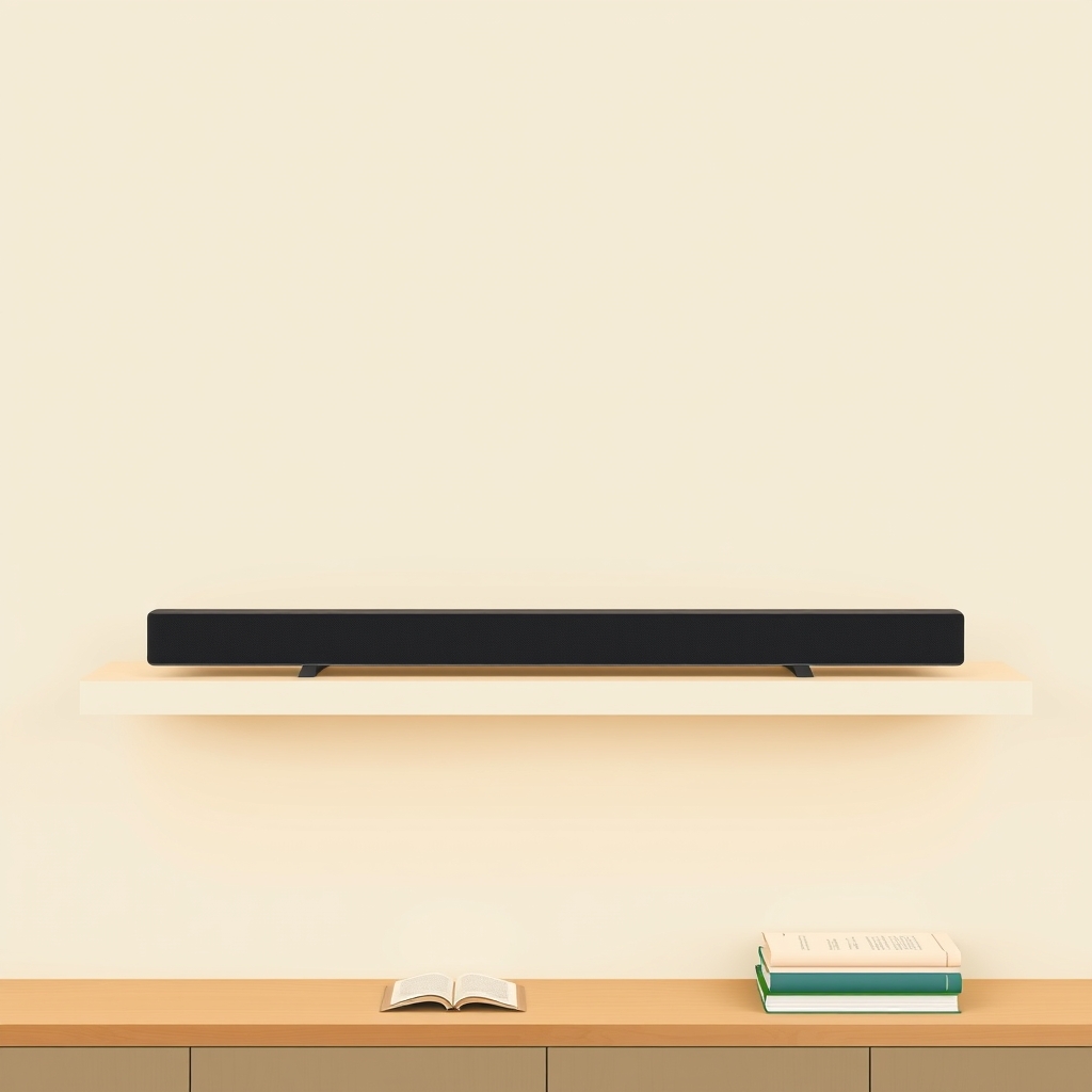 Sonos 拥抱 AI:新应用、Agentic 自动化与 Fabric 平台,但一切可选